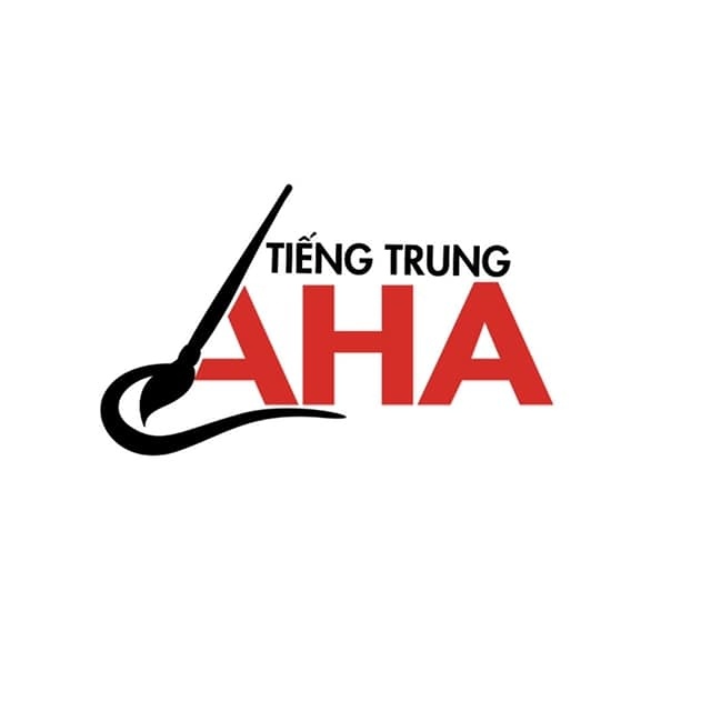 Trung tâm Tiếng Trung AHA - Việt Yên