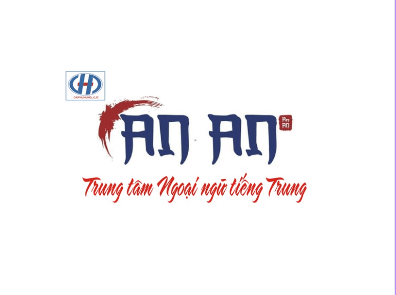 Trung Tâm Ngoại Ngữ An An - Hà Tĩnh