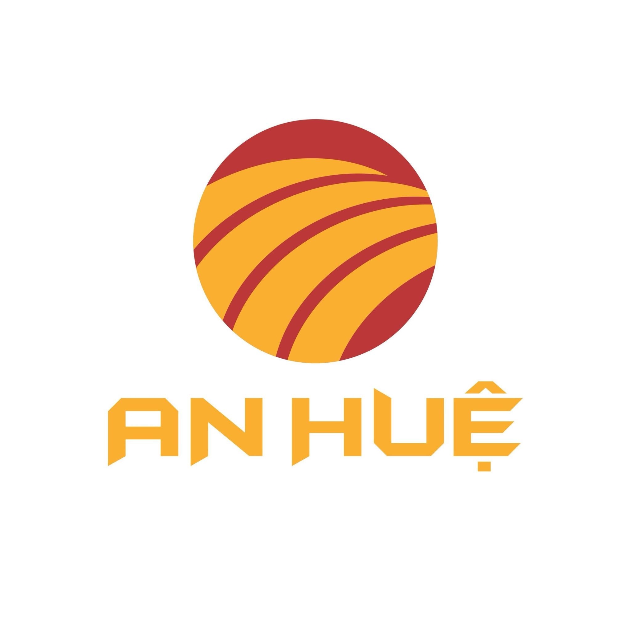 Trung tâm tiếng Trung An Huệ - Thanh Hóa