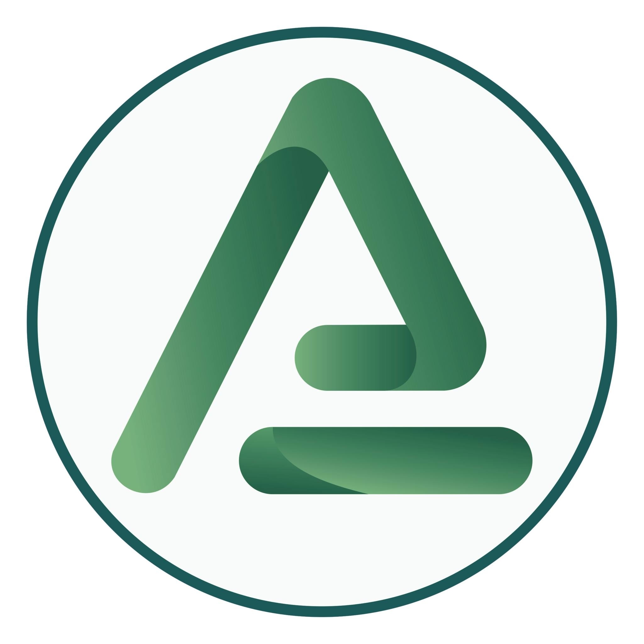 Trung tâm Tiếng Trung ASA HSK - Bắc Ninh