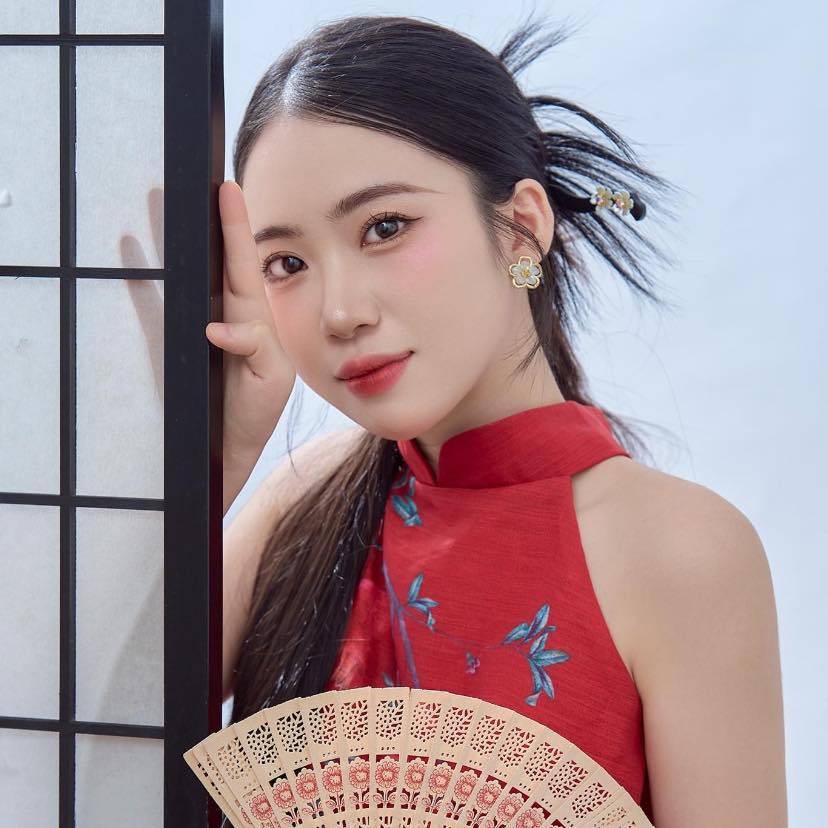 Trung tâm Tiếng Trung Bích Nguyệt - Lê Chân