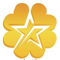 Trung tâm Tiếng trung Đông Nam Bộ东南部华语 - Bình Chuẩn