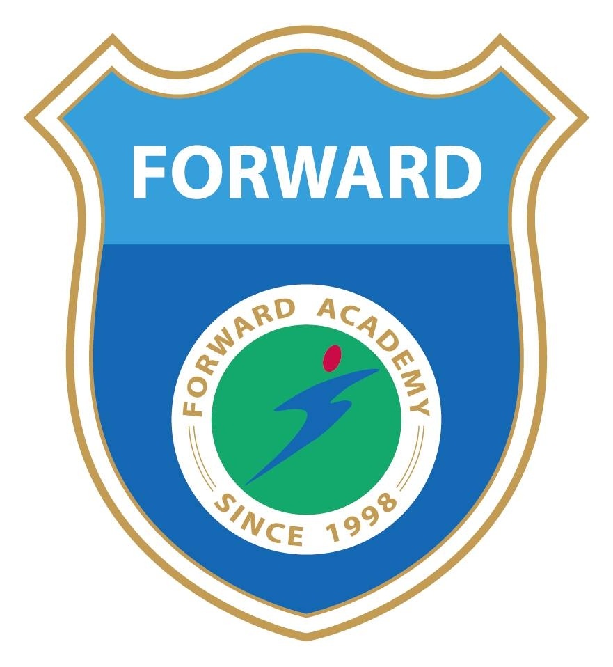 Trung tâm Tiếng Trung Forward - Nghệ An