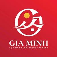 Trung tâm Tiếng Trung Gia Minh - Hà Đông