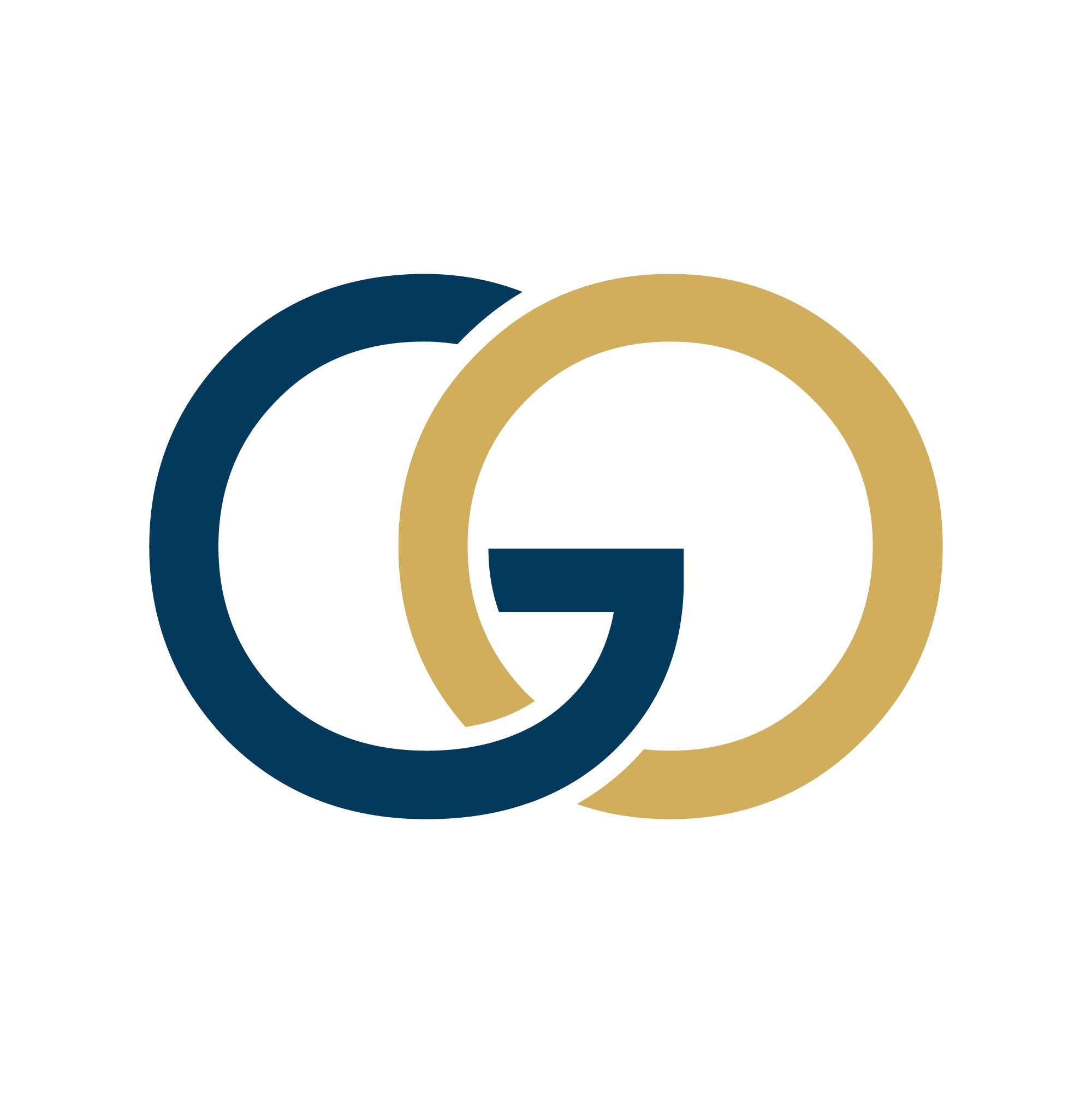 Trung tâm Tiếng Trung Go Chinese - Dịch Vọng Hậu