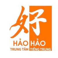 Trung tâm Tiếng Trung Hảo Hảo - Thanh Hóa