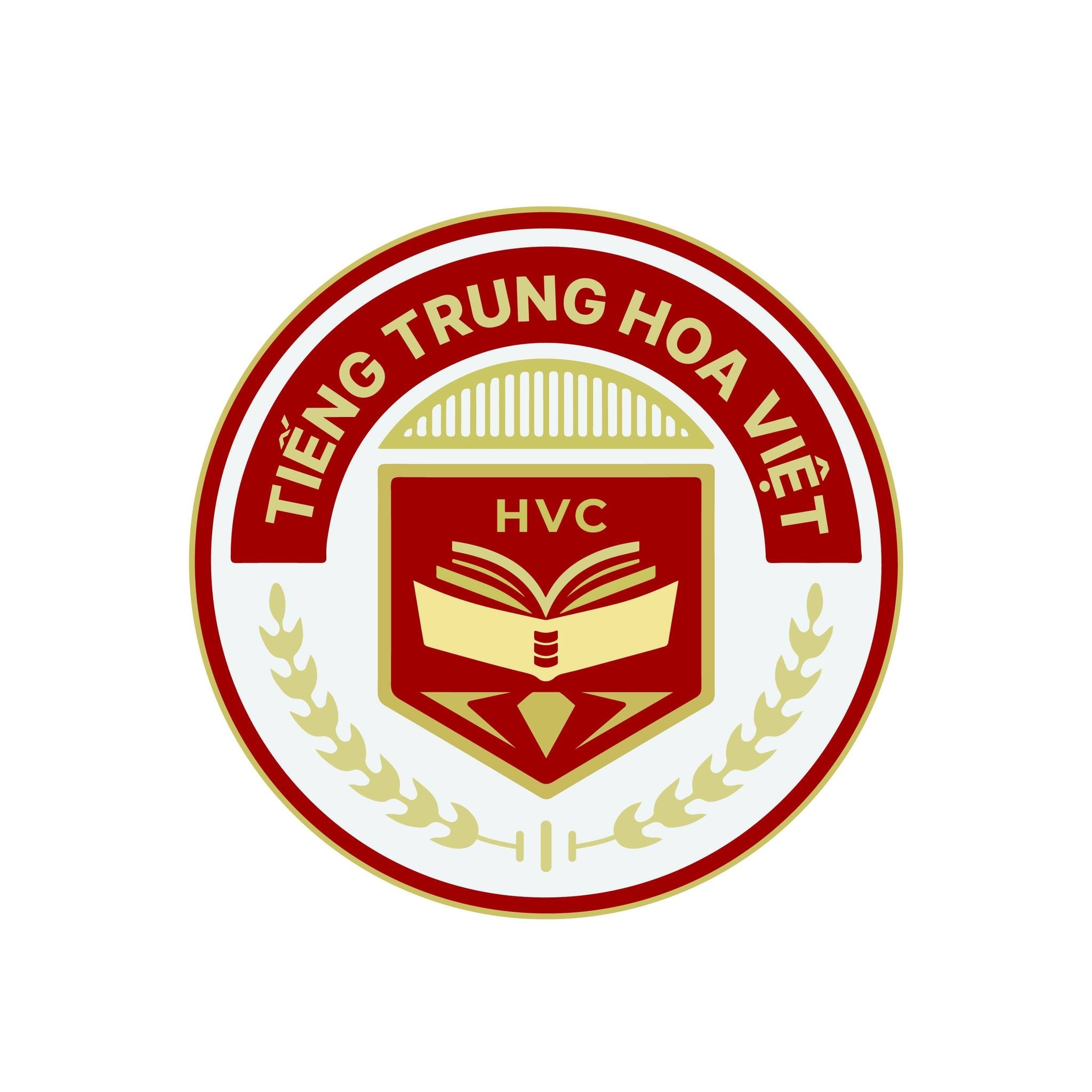 Trung tâm tiếng Trung Hoa Việt - HVC - Mễ Trì