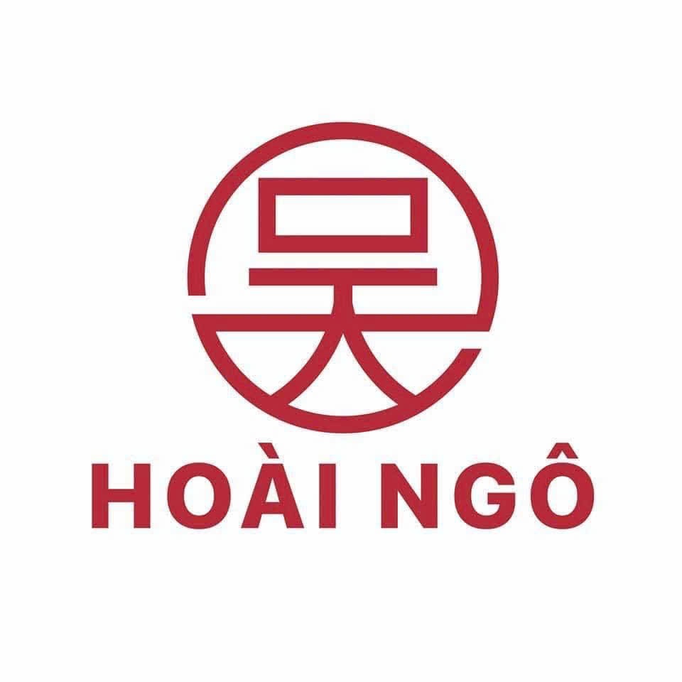 Trung tâm Tiếng Trung Hoài Ngô - Ninh Thuận