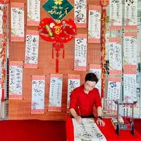 Trung tâm Tiếng Trung Hoàng Đạt - Cơ sở 2