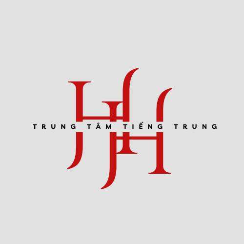 Trung tâm Tiếng Trung Hồng Hạnh - Lào Cai