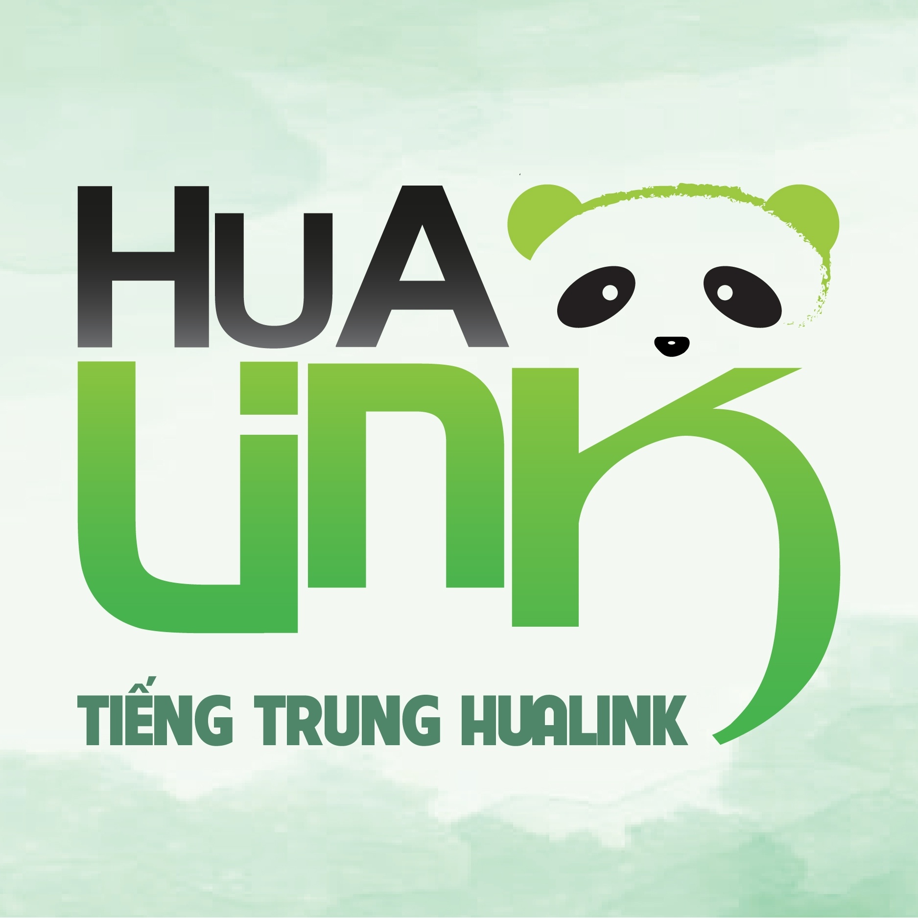 Trung Tâm Tiếng Trung Hualink - 389 Đê La Thành