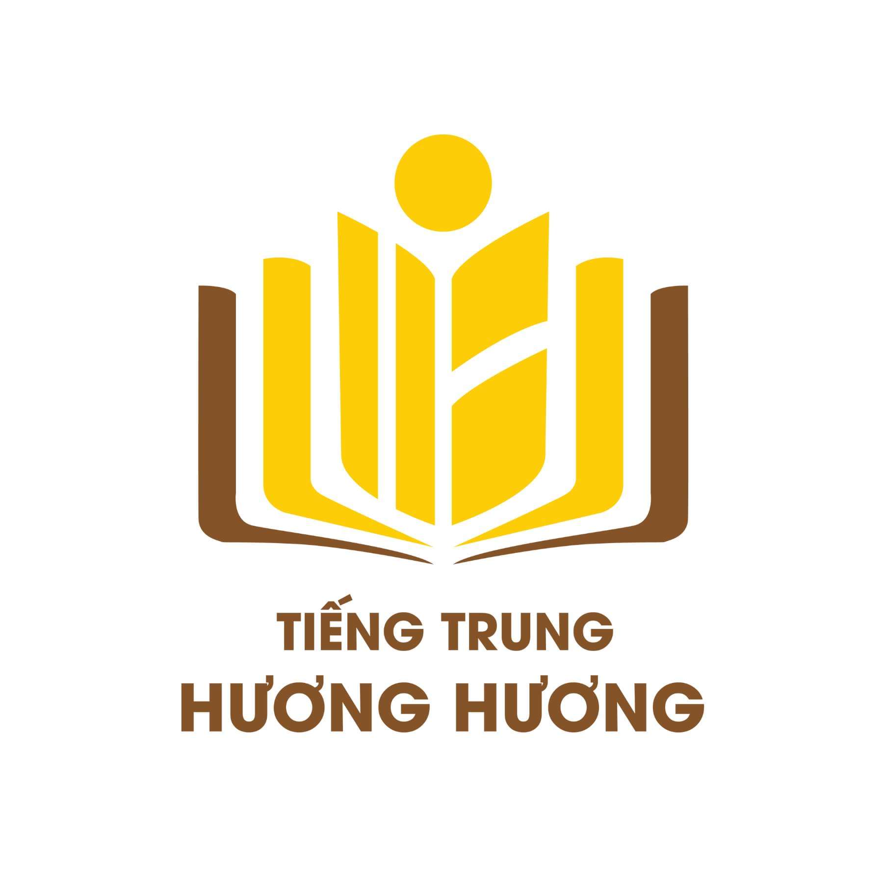Trung tâm Tiếng Trung Hương Hương - Cơ Sở Quang Châu