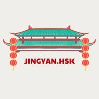 Trung tâm Tiếng Trung JingYan - Cẩm Lệ