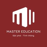 Trung tâm Tiếng Trung Master Edu CS1