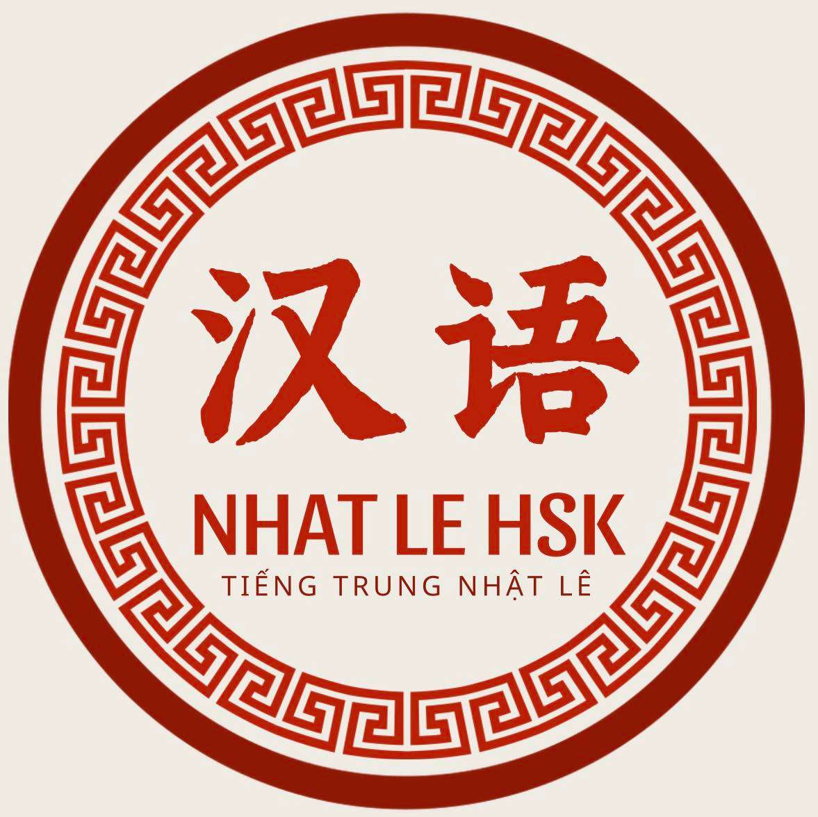 Trung tâm Tiếng Trung Nhật Lê - Thanh Khê