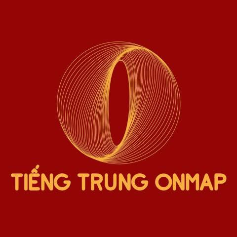 Trung tâm Tiếng Trung Onmap - Kiến Hưng