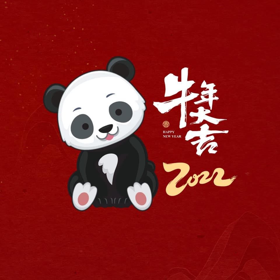 Trung tâm Tiếng Trung Panda HSK - Hà Đông
