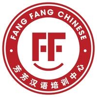 Trung tâm Tiếng Trung Phương Phương - FangFang Chinese - Yên Viên