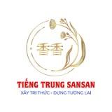 Trung tâm Tiếng Trung SanSan - Cơ sở 2
