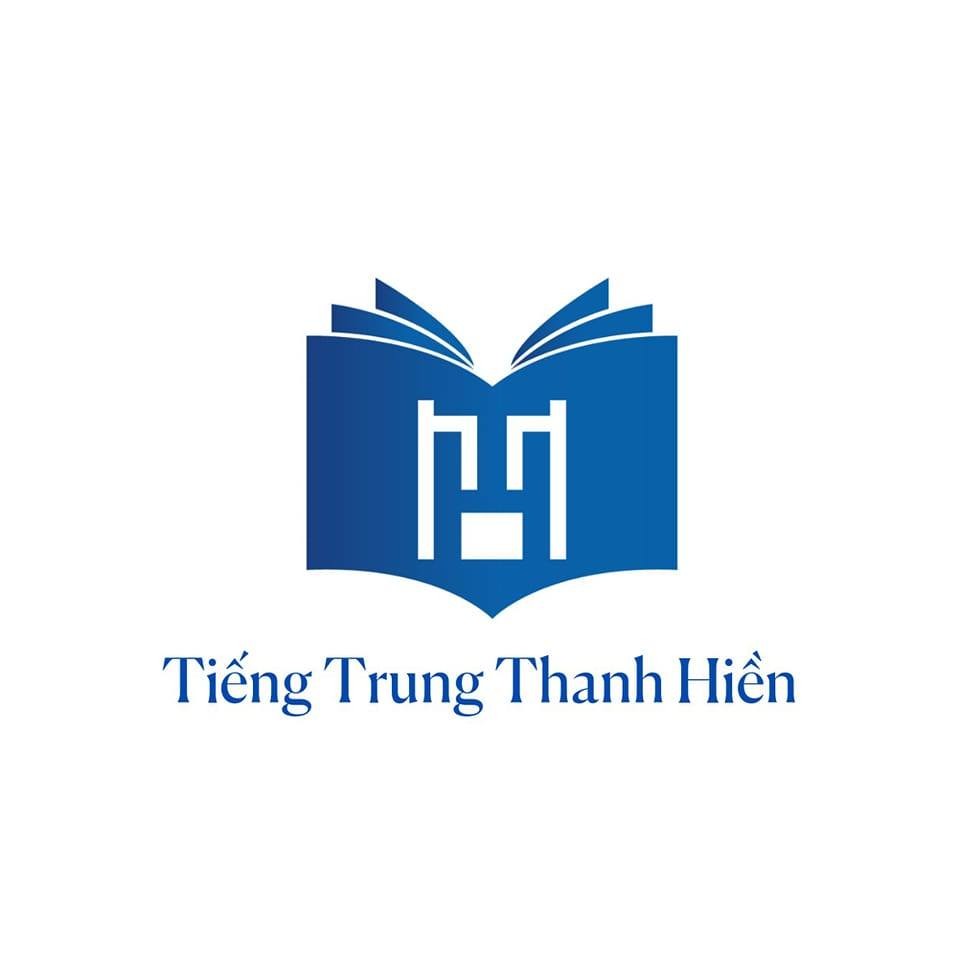 Trung tâm Tiếng Trung Thanh Hiền - Tp Bắc Giang