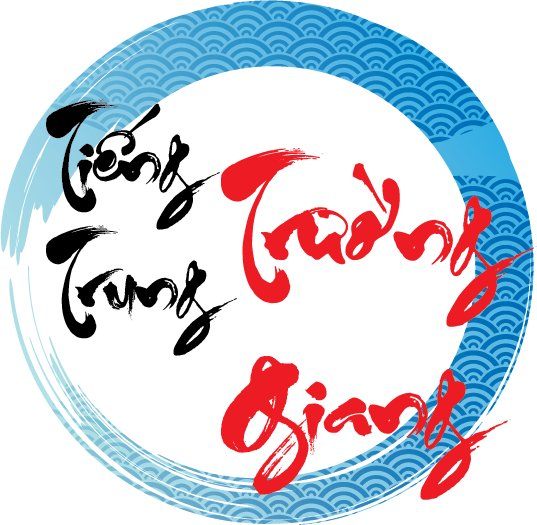 Trung tâm Tiếng Trung Trường Giang - Bách Khoa