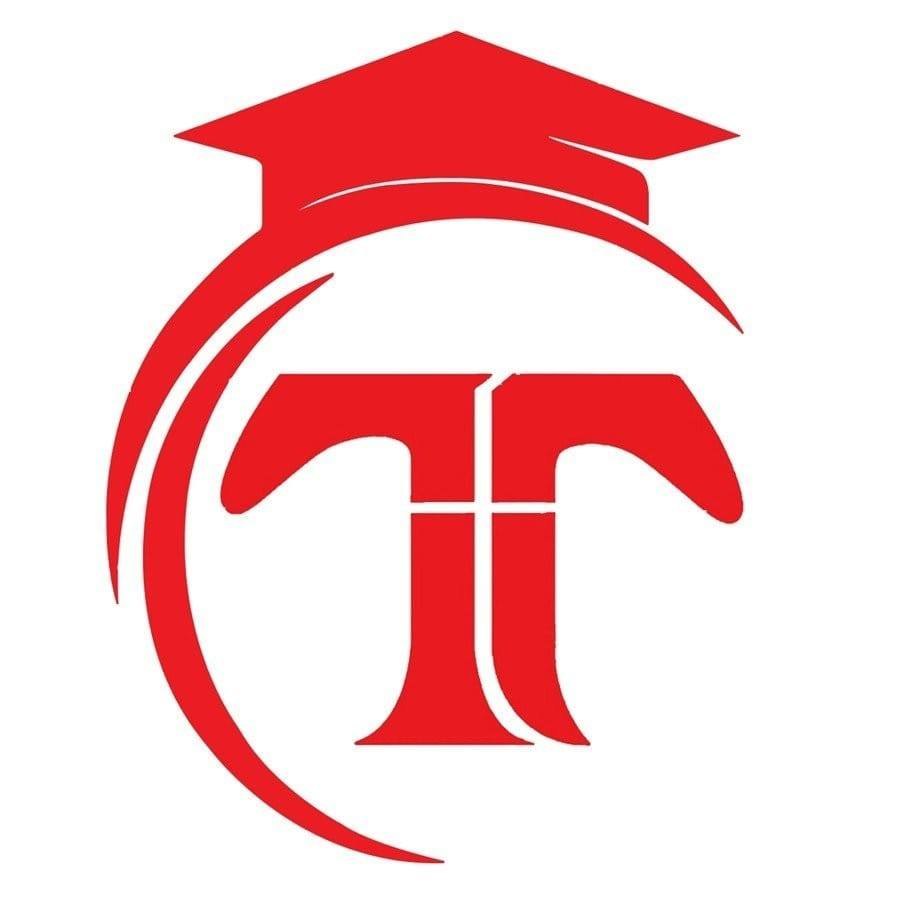 Trung tâm Tiếng Trung T&T - Thái Bình