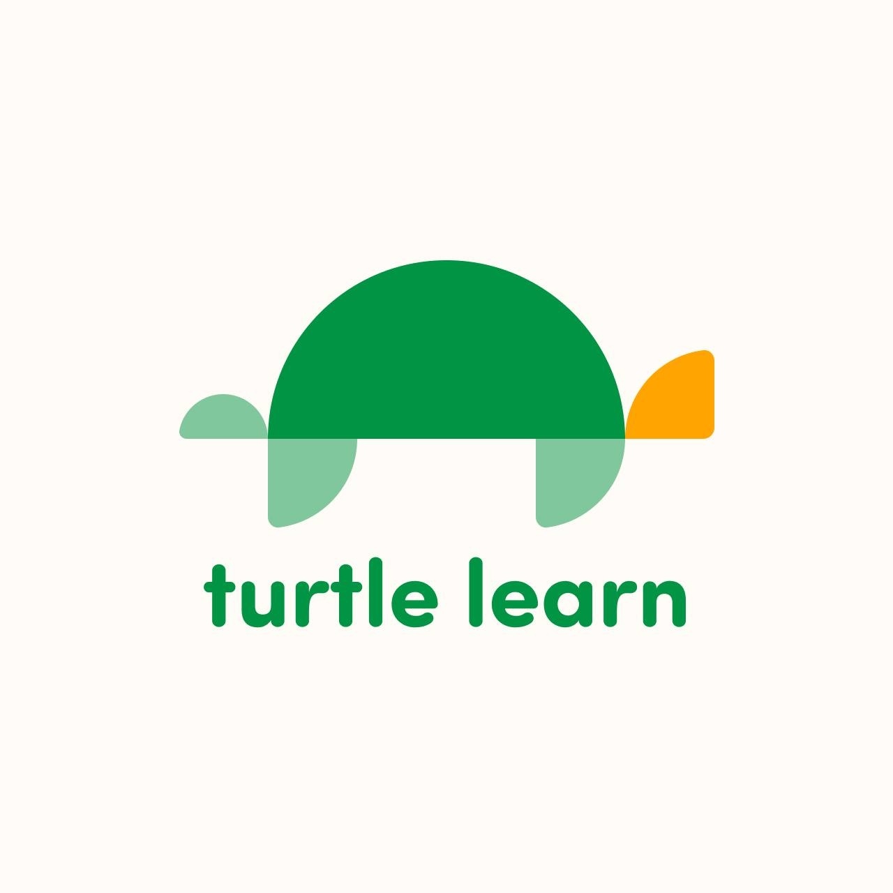 Trung tâm Tiếng Trung Trẻ Em Turtle Learn - Đại Mỗ
