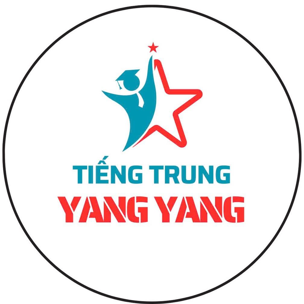 Trung tâm Tiếng Trung Yang Yang - Yên Phong