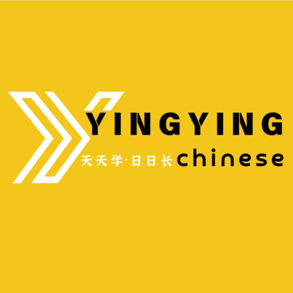 Trung Tâm Tiếng Trung Yingying Chinese - Hòa Bình