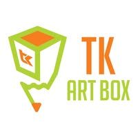 Trung tâm TK Art Box - Đào tạo Mỹ thuật Thiếu Nhi, Thiếu Niên - Cơ sở 1