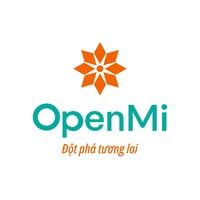 Trung tâm Tổ Chức Giáo Dục Open MI- Đột Phá Tương Lai - Thanh Hóa