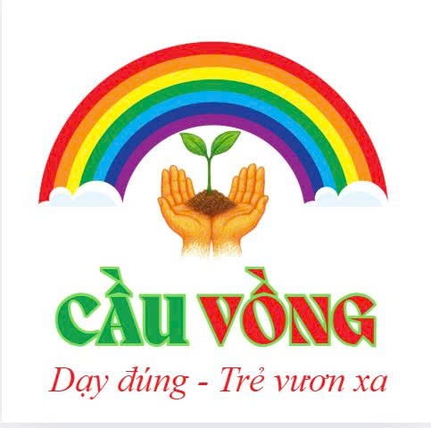 Trung Tâm Toán Tư Duy SOROBAN - Tân Thuận Tây