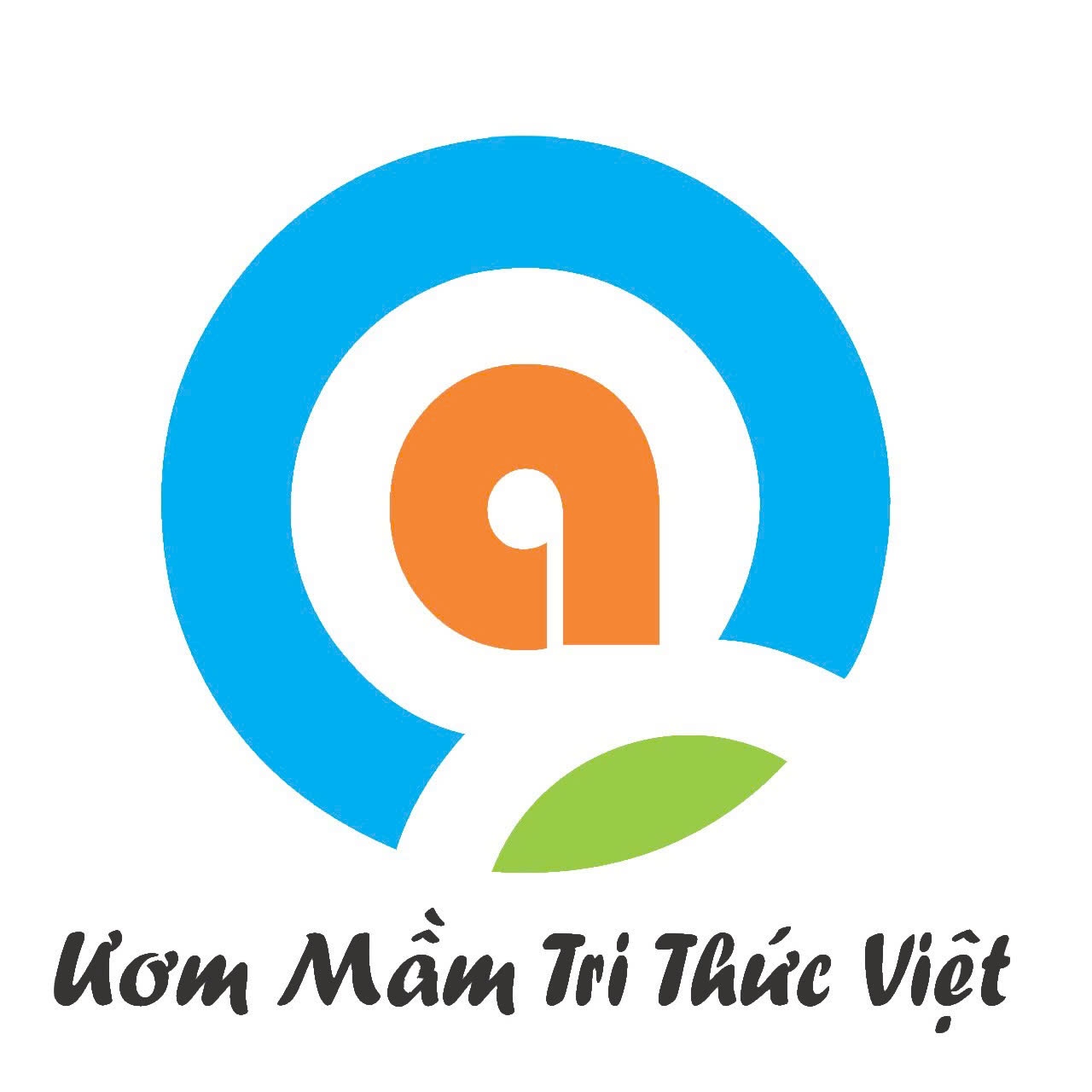 Trung Tâm Toán Tư Duy Soroban AQVN Phú Quốc