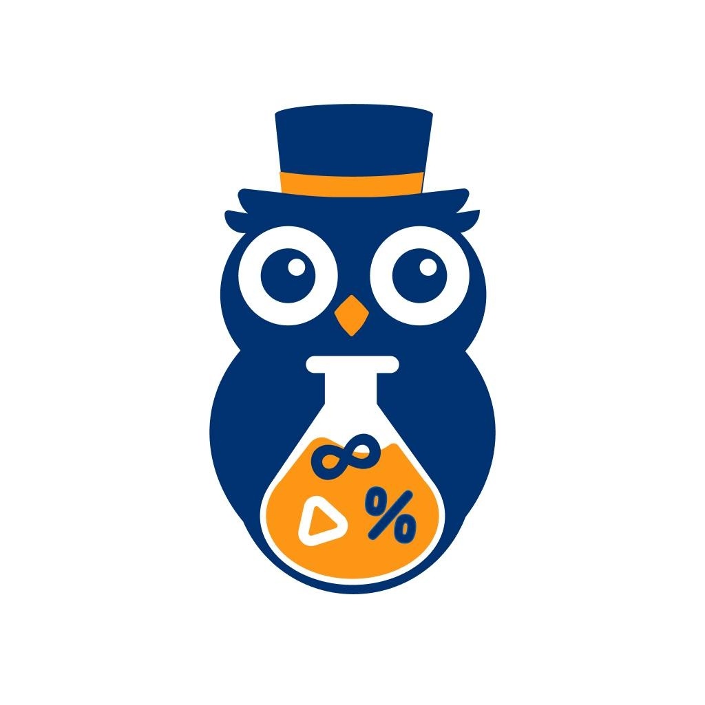 Trung Tâm Toán Tư Duy Ứng Dụng LABMath - Thủ Đức