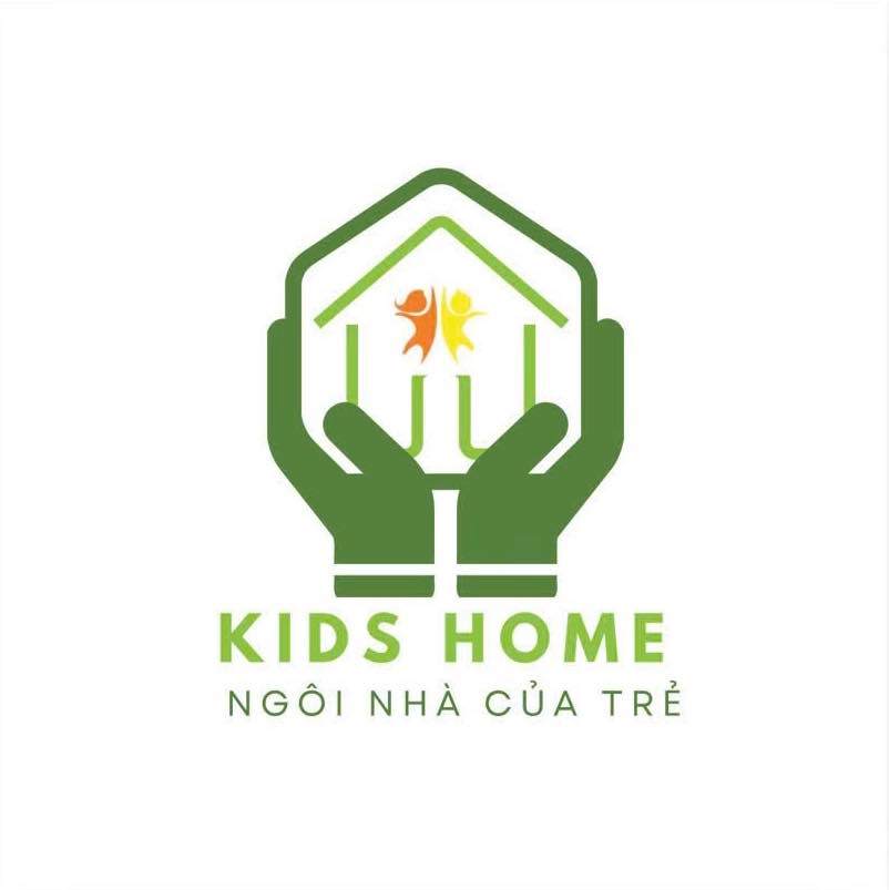 Mầm Non Kids Home - Cà Mau