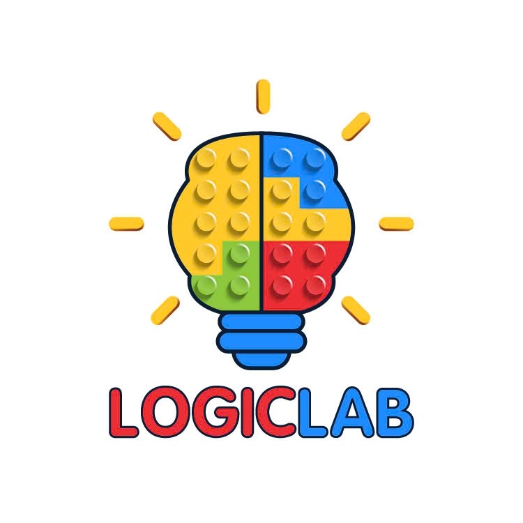 Trung tâm Toán và STEAM Logic Lab - Xuân Diệu