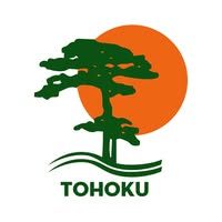 Trung tâm Tohoku Sông Đà - Đống Đa