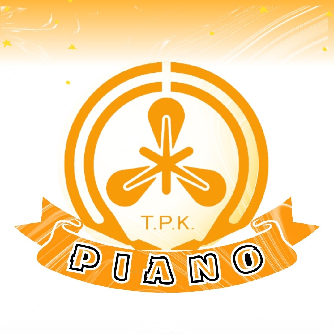 Trung tâm Toyo Piano Vietnam