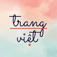 Trung tâm Trang Việt - Music & Art - Ba Đình