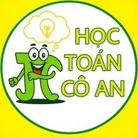 CoreMath Lớp Toán cô An - Vinhomes Tây Mỗ
