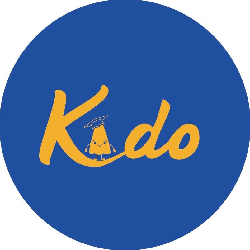 Trung Tâm Can Thiệp Sớm Kido - Huỳnh Thúc Kháng