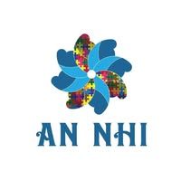 Trung tâm trị liệu và can thiệp cho trẻ tự kỷ An Nhi - Cơ sở 2