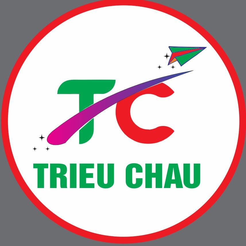 Trung tâm Triều Châu Education - Quỳ Hợp