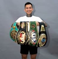 Trung tâm Trigger Boxing - Cơ sở 4