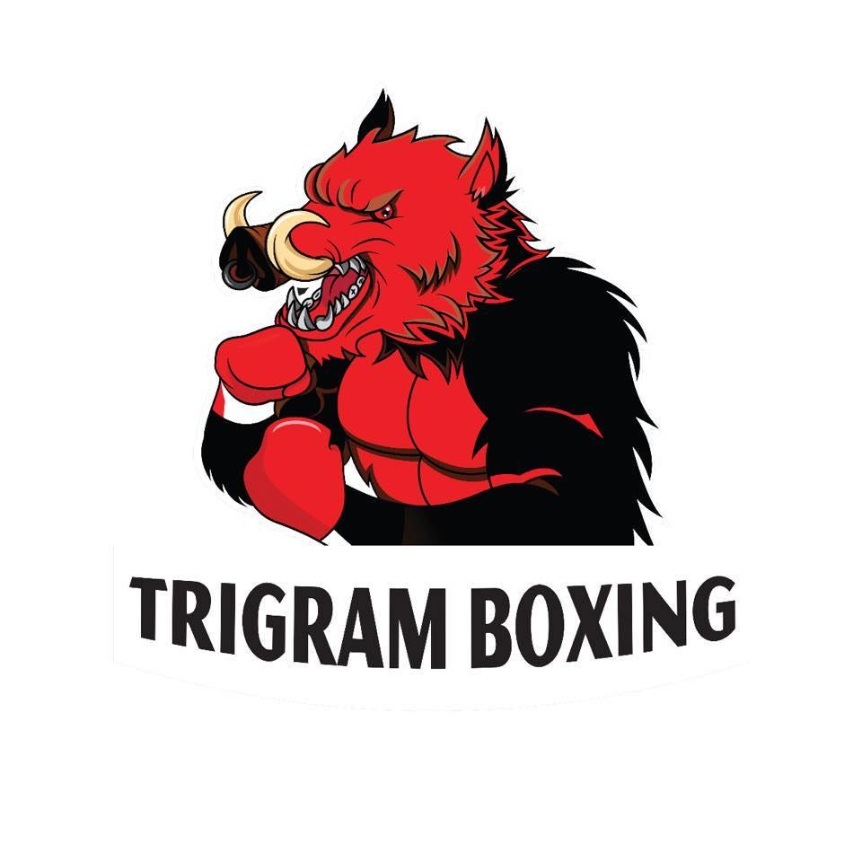 Trung tâm Trigram Boxing - Tây Ninh