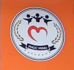 Trung Tâm Trợ Giúp Trẻ Em Hòa Nhập Phúc Minh - Phúc Thịnh