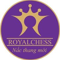 Trung tâm Trung tâm Cờ Hoàng Gia - Phú Nhuận