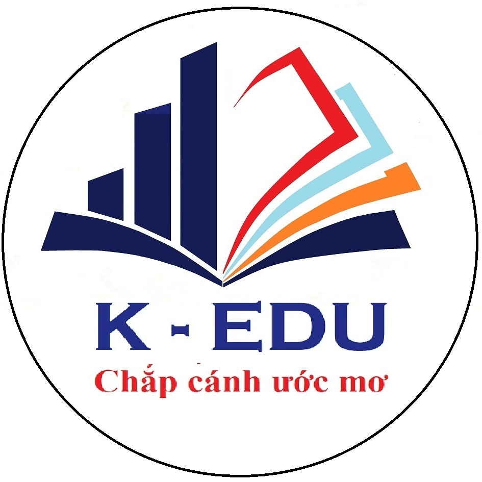 Trung tâm Trung Tâm Du Học K-EDU - Hà Đông