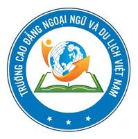 Trung tâm Trường cao đẳng ngoại ngữ và du lịch Việt Nam - Thanh Hóa