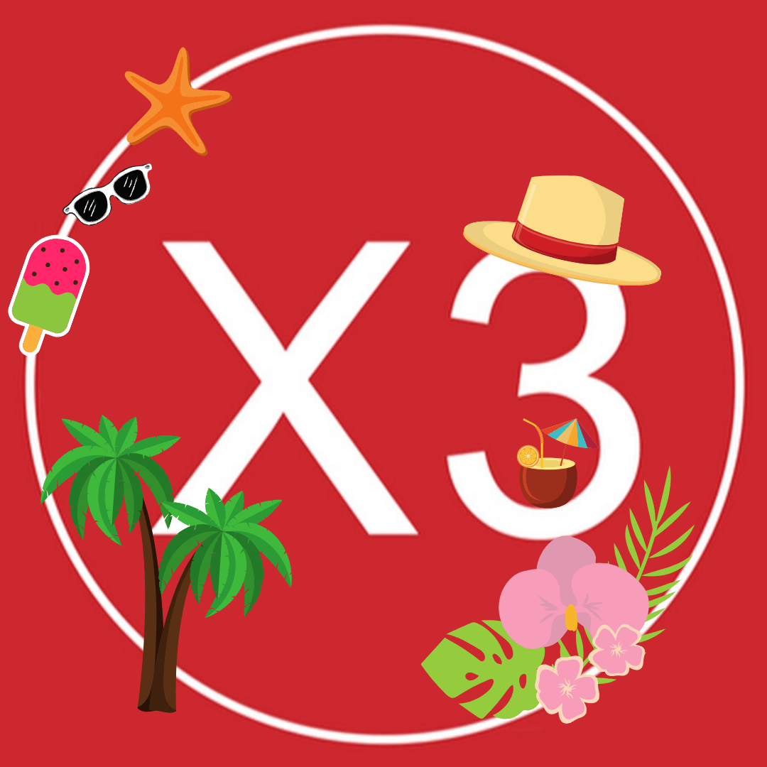 Trung tâm Tự Học Tiếng Anh X3English - Trung Văn